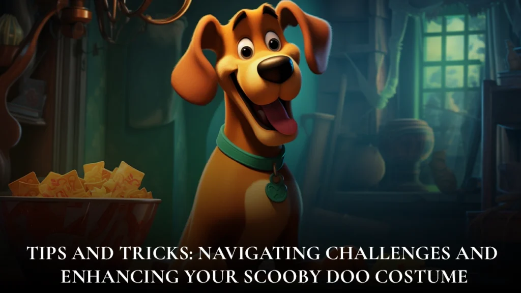 tricks-tips-scooby-doo
