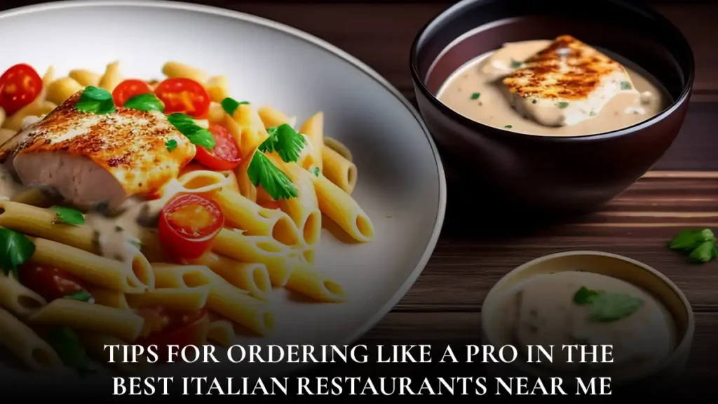 Best-Italian-Restaurants