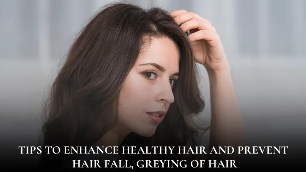 healthy-hair-tips