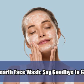 Top-Mamaearth-Face-Wash-Say-Goodbye-to-Greasy-Skin