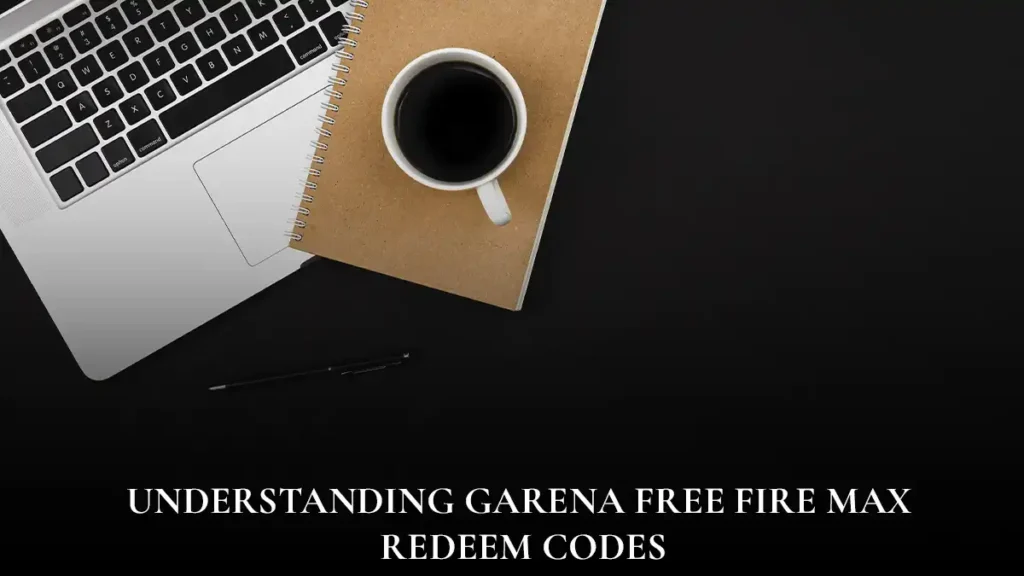 Free-Fire-Max-Redeem-Codes