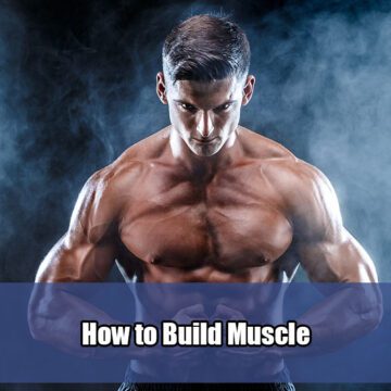 Wellhealth-How-to-Build-Muscle-Tag-Build-Strong-Live-Strong
