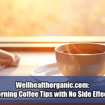 Wellhealthorganic.com-Morning-Coffee-Tips-with-No-Side-Effects