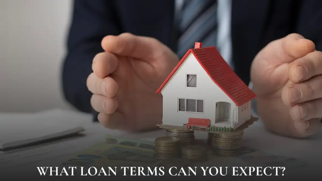 Loan-Terms