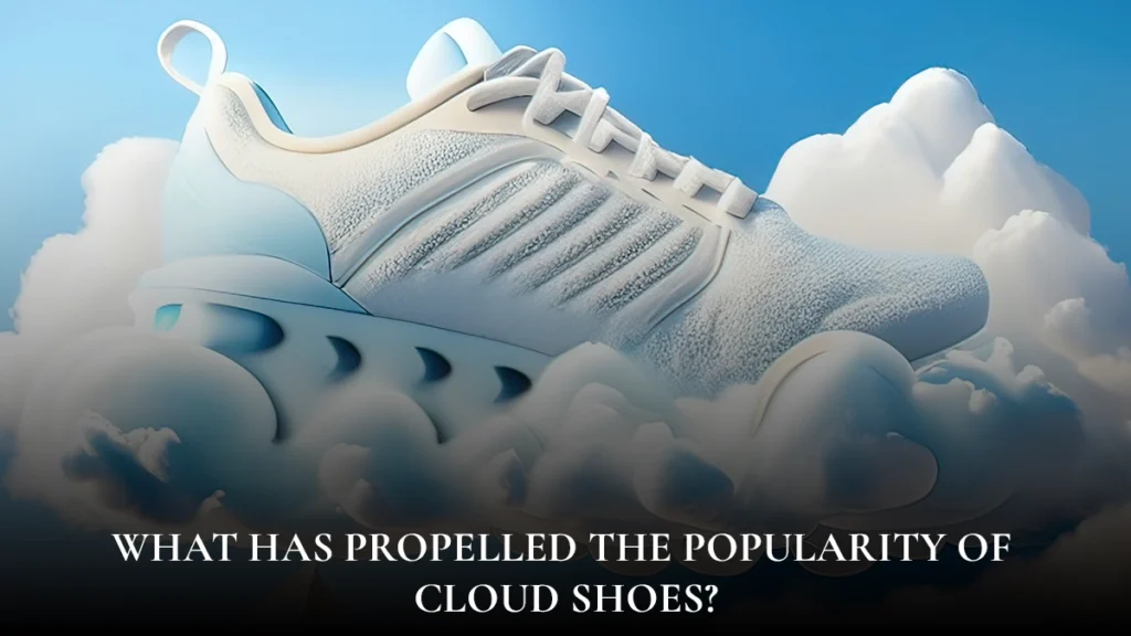 cloud-shoes