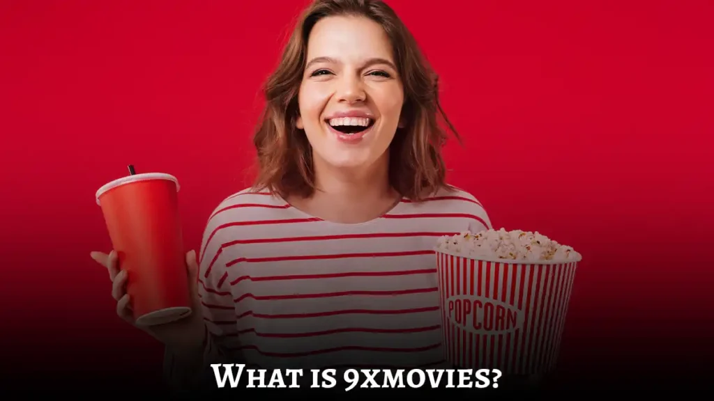 9xmovies-features