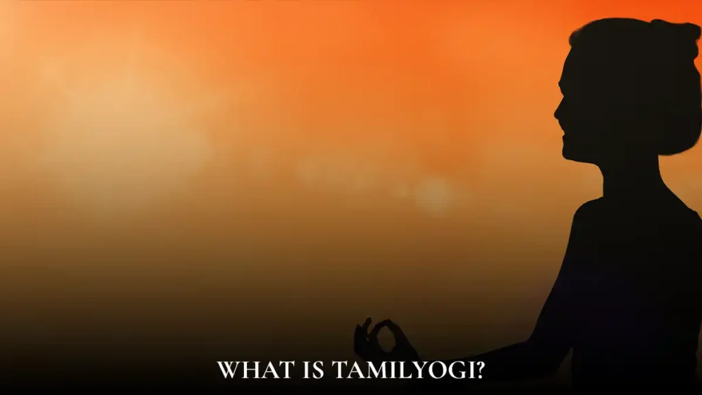 Tamilyogi-features