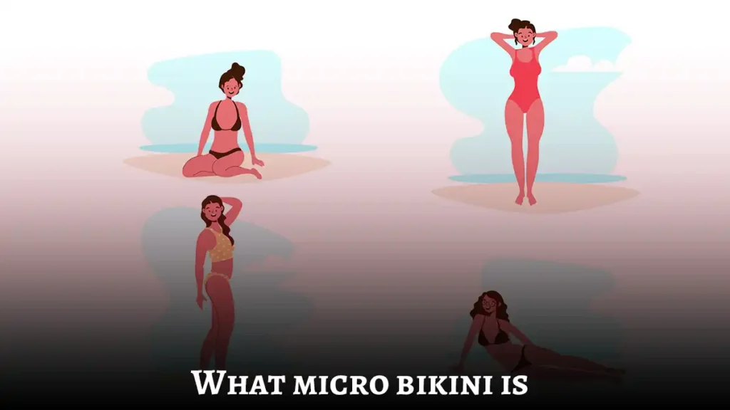 micro-bikini-features