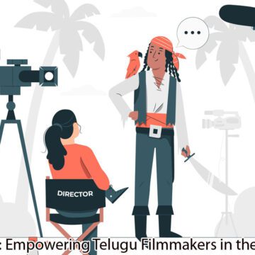 ibomma-Empowering-Telugu-Filmmakers-in-the-Digital-Age