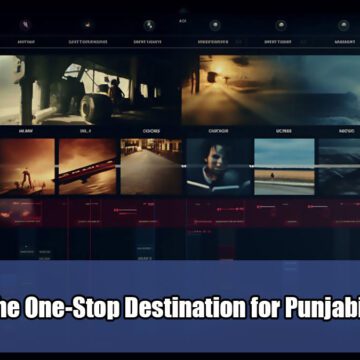 ok-jaat.in-The-One-Stop-Destination-for-Punjabi-Movie-Fans