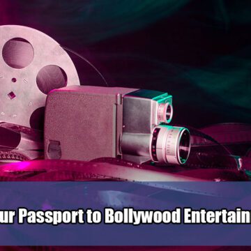 Bollyflix-Your-Passport-to-Bollywood-Entertainment-World