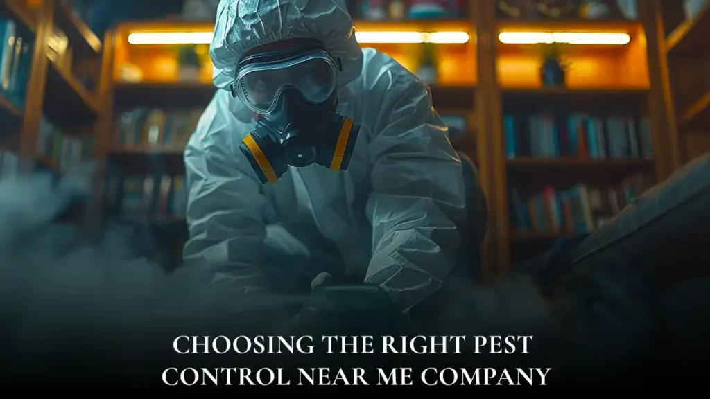 Pest-Control-Near-Me
