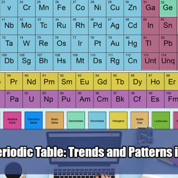 Decoding-Periodic-Table-Trends-and-Patterns-in-Chemistry