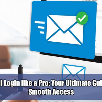 Gmail-Login-like-a-Pro-Your-Ultimate-Guide-to-Smooth-Access