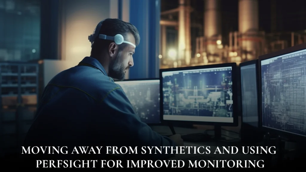 How-to-Get-Synthetics-Monitoring-moving-away