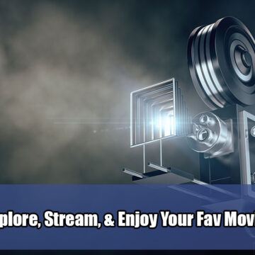 MyFlixer-Explore,-Stream-&-Enjoy-Your-Fav-Movies-Anytime