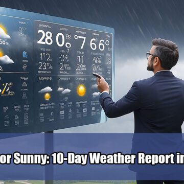 Rainy-or-Sunny-10-Day-Weather-Report-in-India