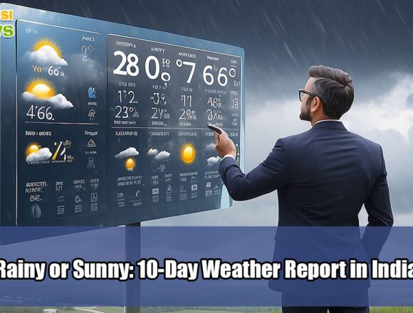 Rainy-or-Sunny-10-Day-Weather-Report-in-India