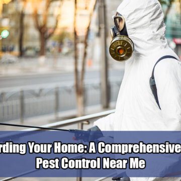 Safeguarding-Your-Home-A-Comprehensive-Guide-to-Pest-Control-Near-Me