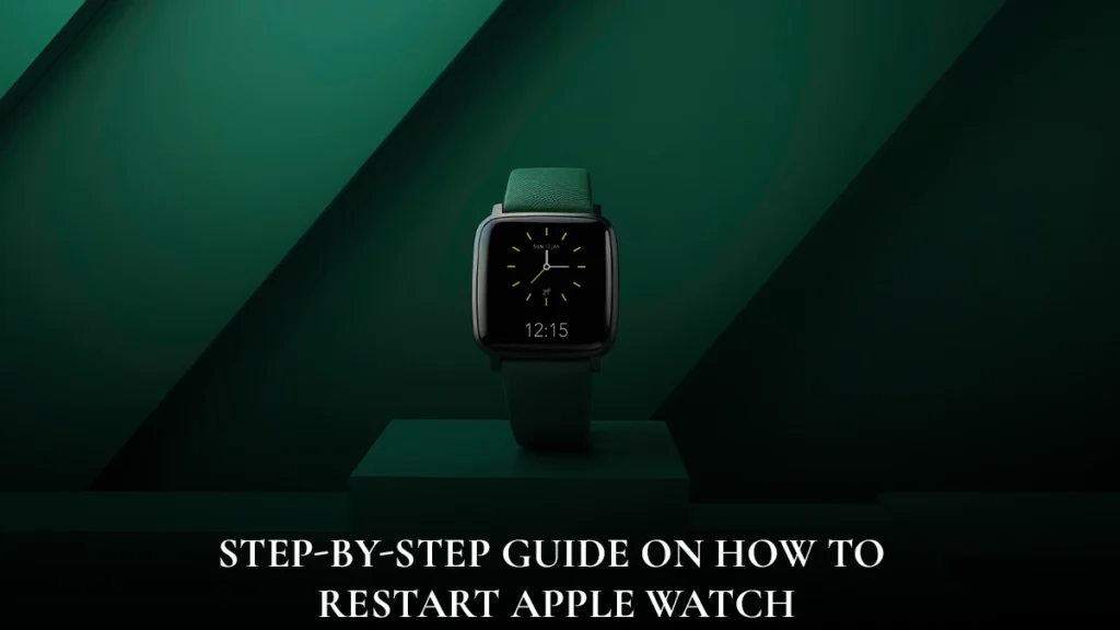 restart-Apple-watch
