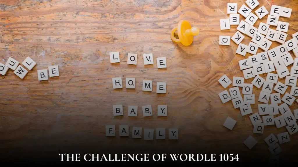 wordle-hint-challenges
