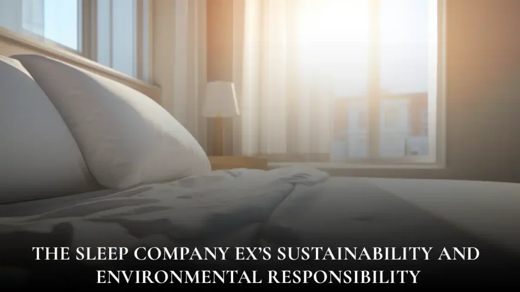 Environmental-Responsibility