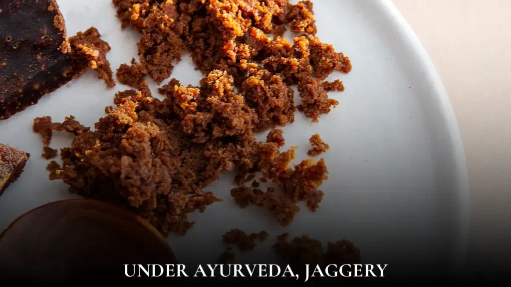 ayurveda-jaggery