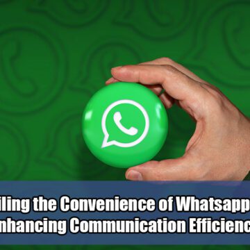 Unveiling-the-Convenience-of-Whatsapp-Web-Enhancing-Communication-Efficiency