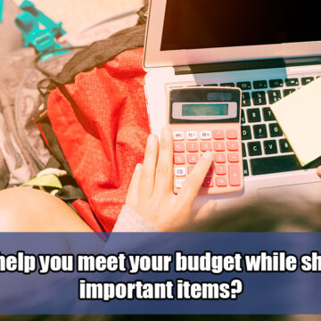 What-can-help-you-meet-your-budget-while-shopping-for-important-items
