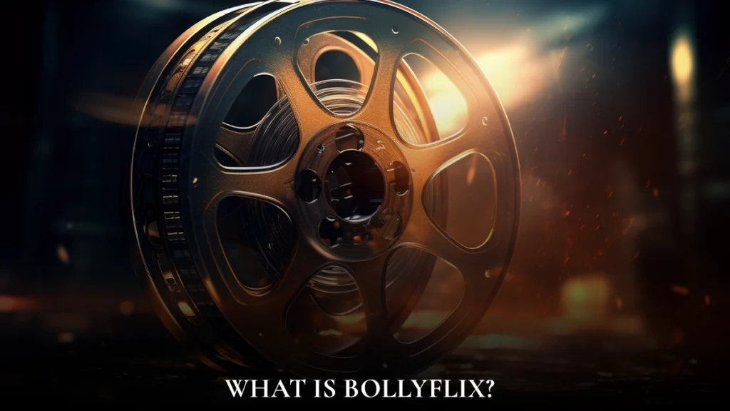 bollyflix-what-is