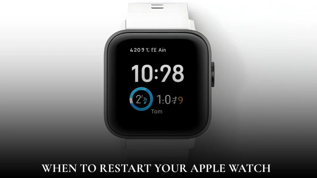 how-to-restart-apple-watch