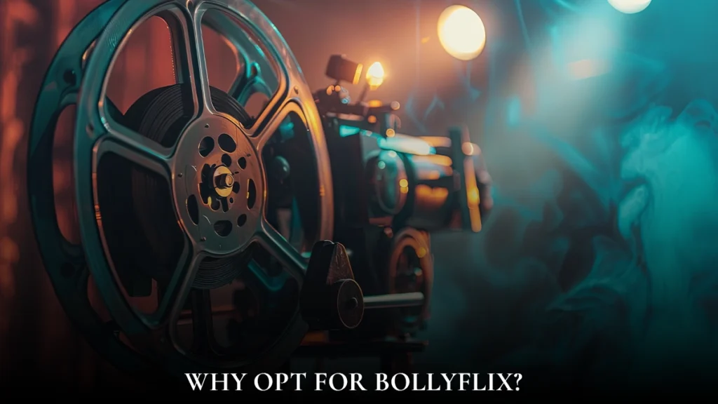 bollyflix-opt