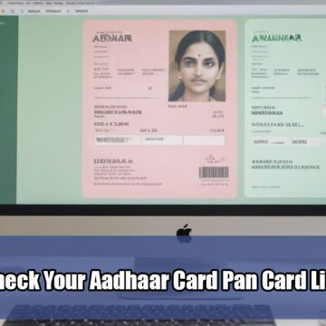 How-to-Check-Your-Aadhaar-Card-Pan-Card-Link-Status
