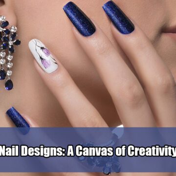 Nail-Designs-A-Canvas-of-Creativity