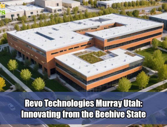 Revo-Technologies-Murray-Utah-Innovating-from-the-Beehive-State