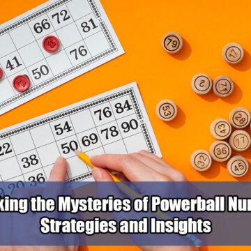 Unlocking-the-Mysteries-of-Powerball-Numbers-Strategies-and-Insights