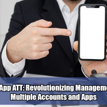 Shift-App-ATT-Revolutionizing-Management-of-Multiple-Accounts-and-Apps