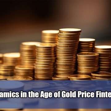 The-Dynamics-in-the-Age-of-Gold-Price-FintechZoom