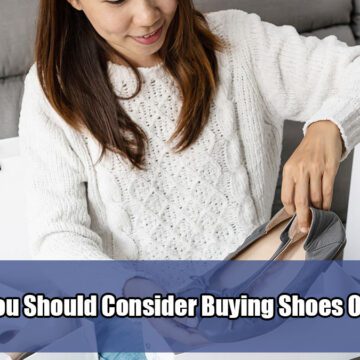 Why-You-Should-Consider-Buying-Shoes-Online